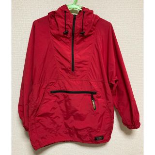 エルエルビーン(L.L.Bean)のnarunaru0614様専用　L.L.Bean ナイロンジャケット(ナイロンジャケット)