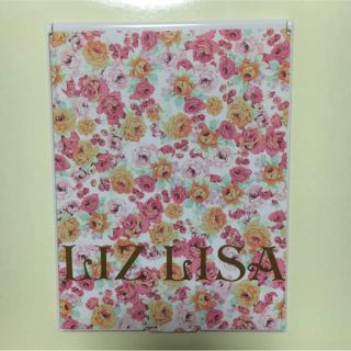 リズリサ(LIZ LISA)の新品☆リズリサ鏡(卓上ミラー)