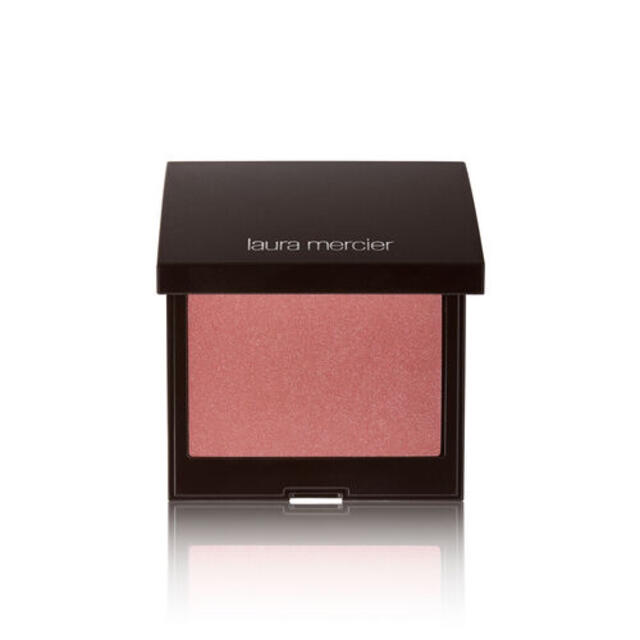 laura mercier(ローラメルシエ)の(新品・未使用)ローラ メルシエ　セット コスメ/美容のキット/セット(コフレ/メイクアップセット)の商品写真