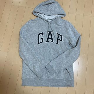 ギャップ(GAP)の結衣様専用(パーカー)