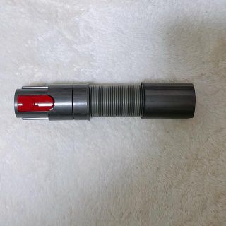 ダイソン(Dyson)のダイソン　延長ホース(掃除機)