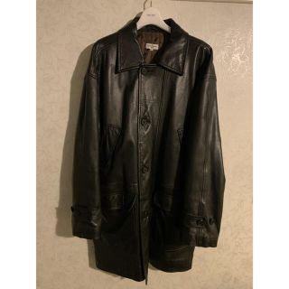 ポールスミス ロンドン レザージャケット/革ジャン(メンズ)の通販 13点 ...
