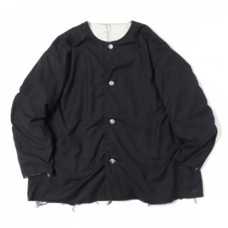 Maison Margiela(旧Maison Martin Margiela)(ミリタリー Maison Margiela(旧Maison Martin Margiela)(ミリタリー