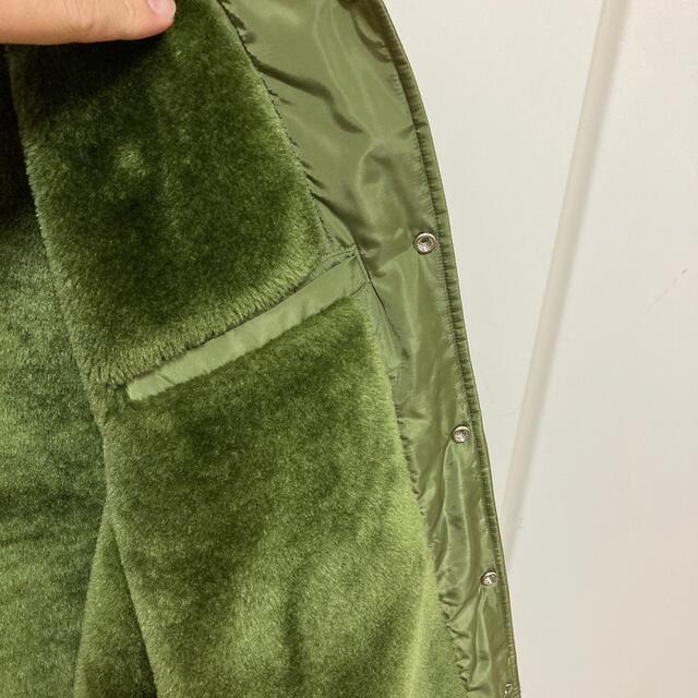 COACH✖️チャンピオン コラボジャケット! - www.minik.hr