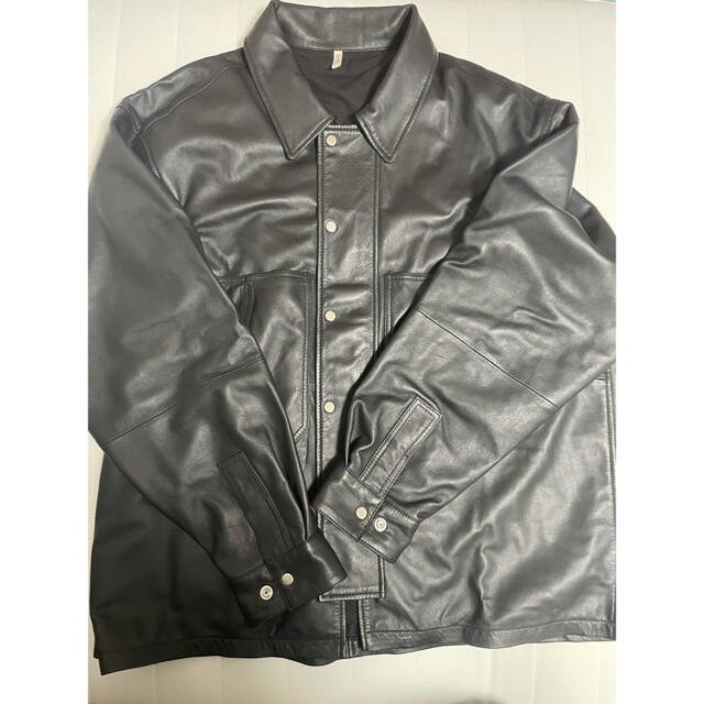 大きい割引 CCU COVERALL SHIRT ecousarecycling.com