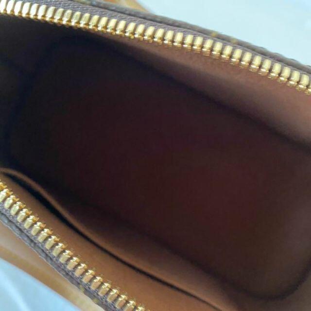 LOUIS Vuitton大人気アルマbbの通販 by Mia's shop|ルイヴィトンならラクマ VUITTON - ルイヴィトンLouis 日本製新品