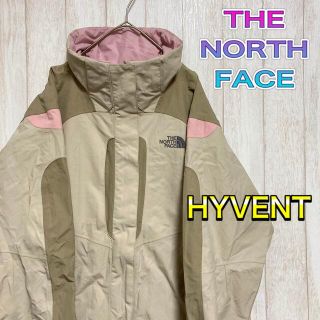 ザノースフェイス(THE NORTH FACE)のセッキー様予約済み(ブルゾン)