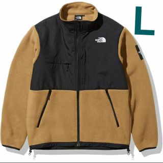 ザノースフェイス(THE NORTH FACE)のノースフェイス★フリース　アウター(ブルゾン)