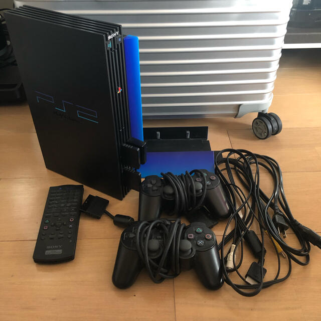 PlayStation PlayStation2 プレステ　ゲーム