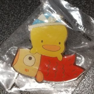 MOTHERHOUSE(おもちゃ/ぬいぐるみ)のフリマアイテム一覧 MOTHERHOUSE(おもちゃ/ぬいぐるみ)のフリマアイテム一覧