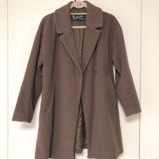 UNITED ARROWS green label relaxing - グリーンレーベル