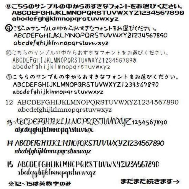 【無料名入れ】おしゃれでかわいいシリコンベビー食器７点セット！バラ売り可イエロー キッズ/ベビー/マタニティの授乳/お食事用品(離乳食器セット)の商品写真