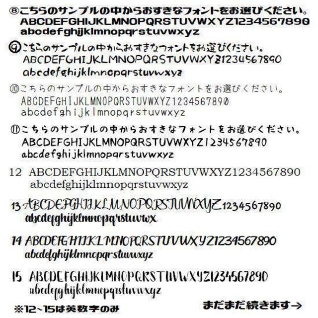 【無料名入れ】おしゃれでかわいいシリコンベビー食器7点セット!バラ売り可ホワイト