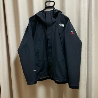ノースフェイス オールマウンテンジャケット サミットシリーズ