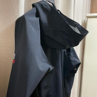 THE NORTH FACE - ノースフェイス オールマウンテンジャケット