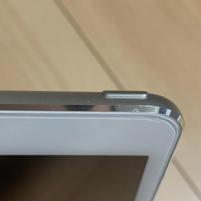 Apple(アップル)のiPad mini2 16GB スマホ/家電/カメラのPC/タブレット(タブレット)の商品写真