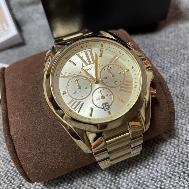 MICHAEL KORS レディース 時計☆ファッション小物