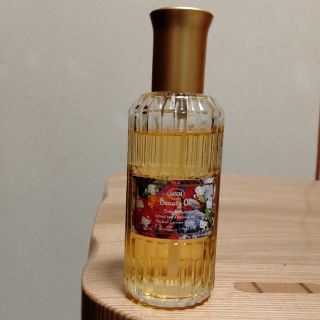 サボン(SABON)のSABON　キティ　ビューティーオイル(ボディオイル)