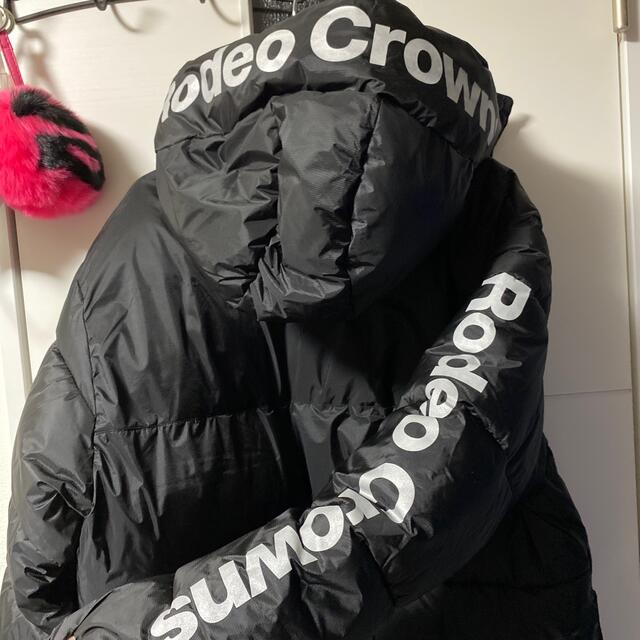専用 ロデオクラウンズ アウター ダウンジャケット ダウンジャケット - sfge.nl 専用 ロデオクラウンズ アウター ダウンジャケット ダウンジャケット - sfge.nl