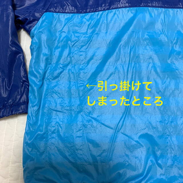 mikihouse(ミキハウス)のミキハウス　ダブルB 100cm 15点まとめ売り　秋冬 キッズ/ベビー/マタニティのキッズ服男の子用(90cm~)(Tシャツ/カットソー)の商品写真