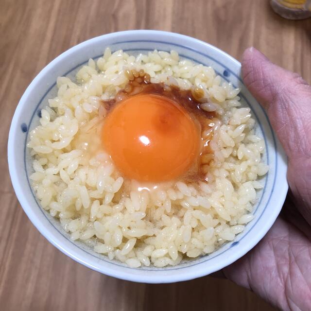 【最終値下げ】食品サンプル セット エンタメ/ホビーのおもちゃ/ぬいぐるみ(その他)の商品写真