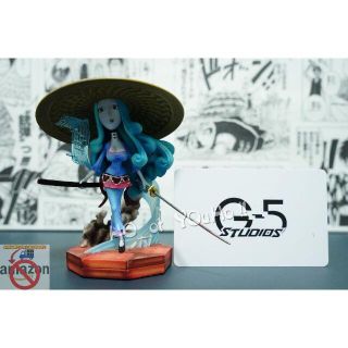 シャーロットの通販 300点以上 エンタメ ホビー お得な新品 中古 未使用品のフリマならラクマ