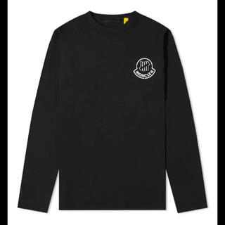 モンクレール(MONCLER)の【イイネで値下げ】MONCLER GENIUS UNDEFEATED(Tシャツ/カットソー(七分/長袖))