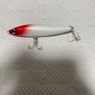 ダイワ(DAIWA)のダイワ　モアザン　スイッチヒッター85s(ルアー用品)