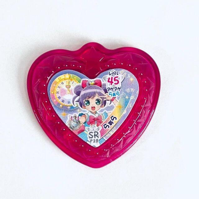 T-ARTS - 【極美品!!】アイドルタイムプリパラ プリパラアイドル T-ARTS - 【極美品!!】アイドルタイムプリパラ プリパラアイドル