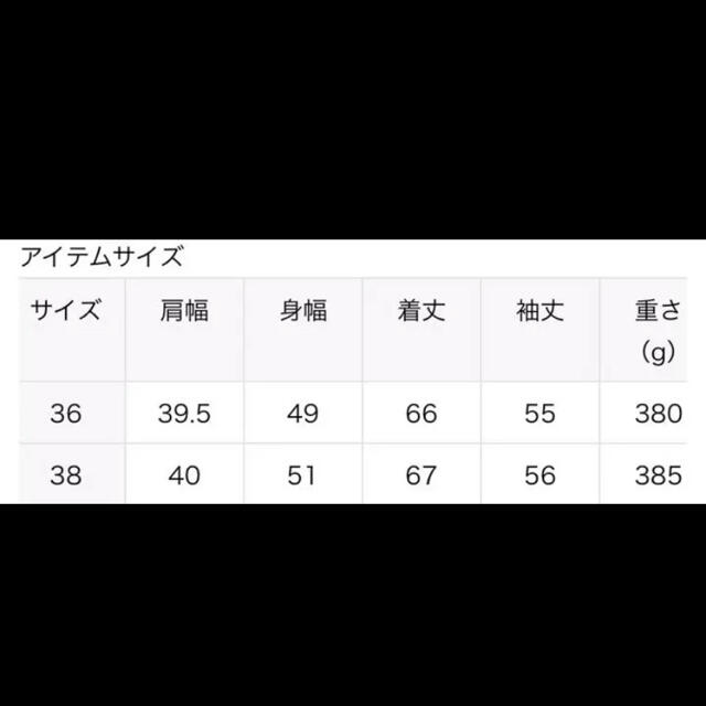 限定品低価 IENA - 未使用 NOBEL ジャケット ダブル ネイビーの通販 by ももんが's shop|イエナならラクマ 即納定番