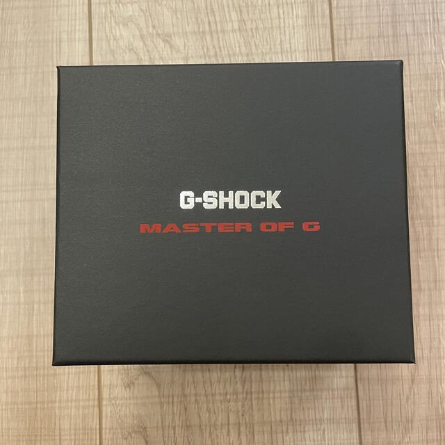 【新品】GSHOCK レンジマン GW-9400BJ-1JF×15個