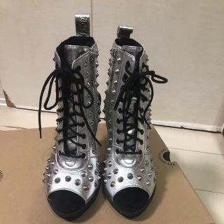 ドクターマーチン(Dr.Martens)のDr.Martin(ブーツ)