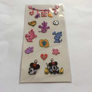 ディズニー アイコン キャラクターグッズの通販 100点以上 Disneyのエンタメ ホビーを買うならラクマ ディズニー アイコン キャラクターグッズの通販 100点以上 Disneyのエンタメ ホビーを買うならラクマ