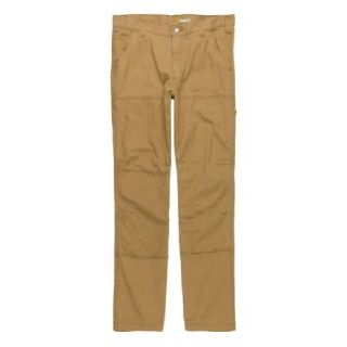 カーハート(carhartt)の【W30】Carhartt カーハート/リラックスフィットダブルニーワークパンツ(ペインターパンツ)