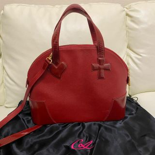 クリスチャンラクロワ バッグの通販 19点 | Christian Lacroixの