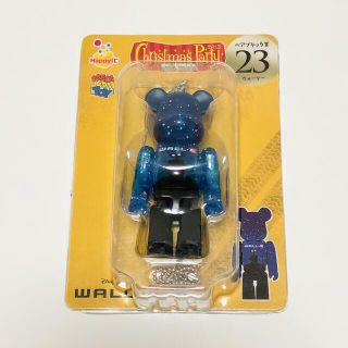D119gu Y0rcv5m D119gu Y0rcv5m