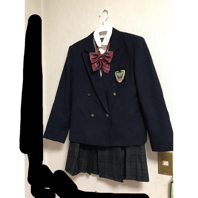 制服 レディースのレディース その他(その他)の商品写真