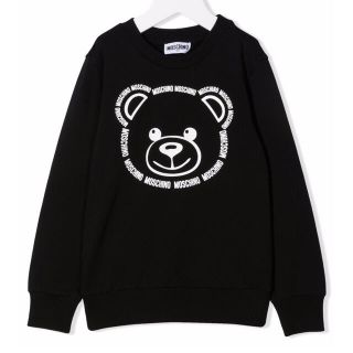 モスキーノ 新品 トレーナー/スウェット(レディース)の通販 78点 モスキーノ 新品 トレーナー/スウェット(レディース)の通販 78点