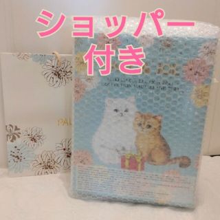 ポールアンドジョー クリスマスコフレ セットの通販 1 000点以上 Paul Joeのコスメ 美容を買うならラクマ
