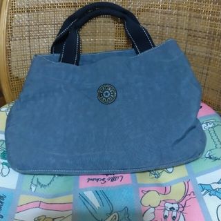 キプリング(kipling)のバッグ★お下げしました★(ハンドバッグ)