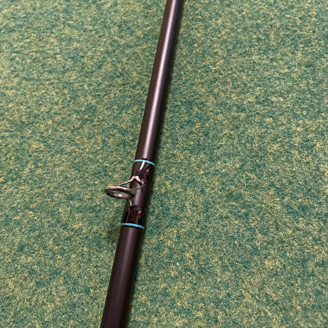 designo - デジーノ スラング ハングアウトLSC72XHRST レーベン designo - デジーノ スラング ハングアウトLSC72XHRST レーベン