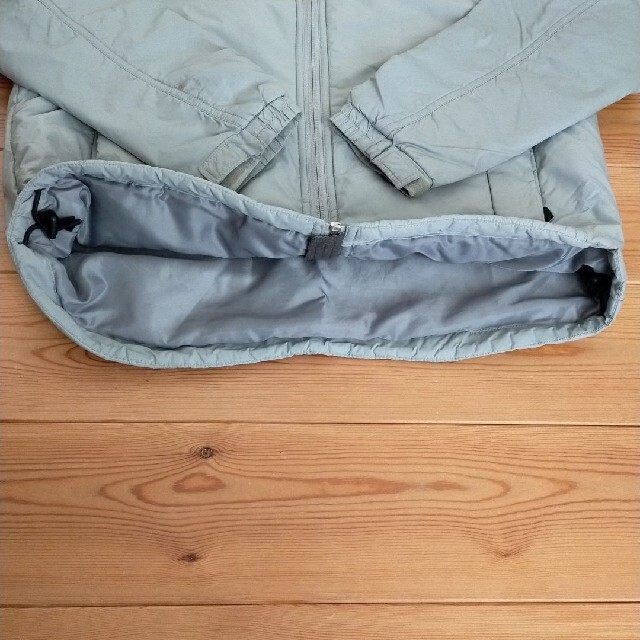 メンズ☆アウター メンズのジャケット/アウター(ナイロンジャケット)の商品写真