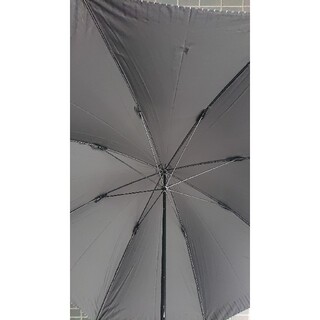 ベンツオリジナル長傘(傘)