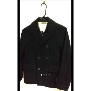 バーバリー(BURBERRY) ネイビー 子供 コート(男の子)の通販 37点 ...