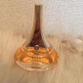 ゲラン(GUERLAIN)のゲラン香水 イディールサブリーム (香水(女性用))