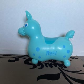 ロディ(Rody)のロディー(キャラクターグッズ)