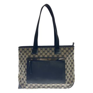 グッチ(Gucci)のグッチ GUCCI トートバッグ レディース(トートバッグ)