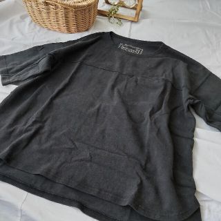 ソルベリー(Solberry)のソウルベリー Tシャツ しいていうならTシャツ(Tシャツ(半袖/袖なし))