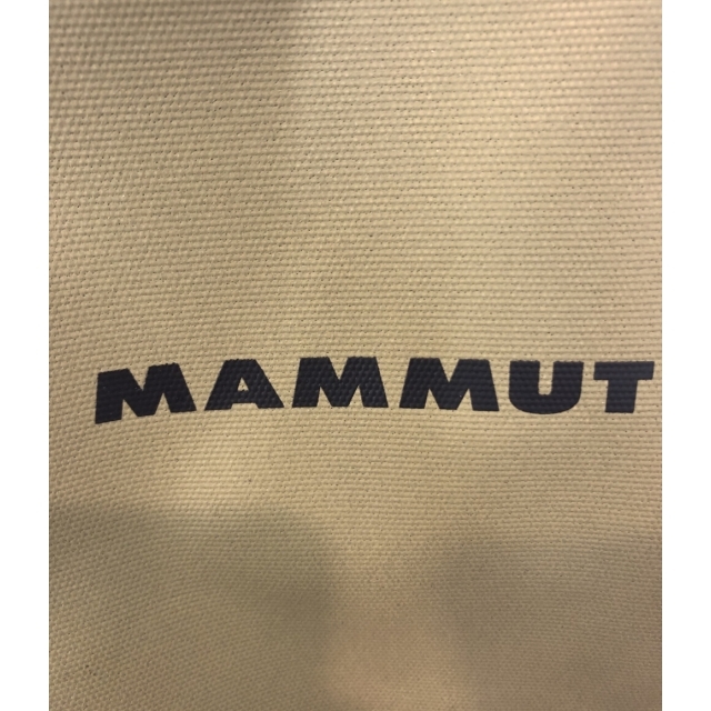 Mammut(マムート)のマムート MAMMUT リュック    レディース レディースのバッグ(リュック/バックパック)の商品写真