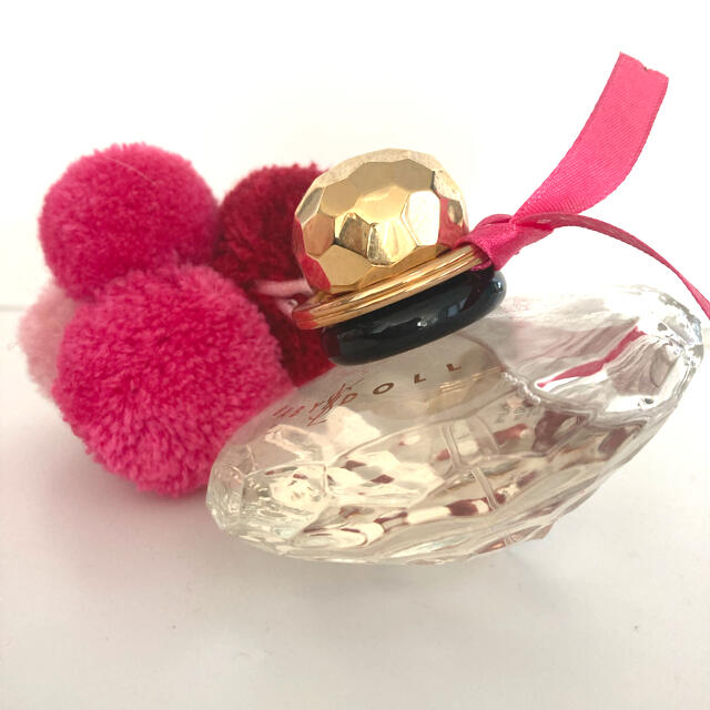 BABYDOLL(ベビードール)のYSL BABY DOLL 50ml 香水 コスメ/美容の香水(香水(女性用))の商品写真